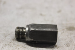 OIL RELIEF VALVE 16130-1001 1980 KAWASAKI KZ440 LTD