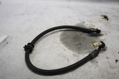 9c920980-c06a-4286-a28a-df6ddab8a5bd