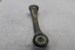 SUSPENSION TIE-ROD 39111-1142  2002 KAWASAKI ZX-6