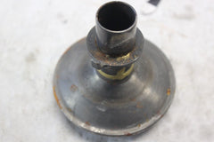Oil Strainer 15153-MAL-A00 1997 HONDA CBR600F3