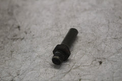 054bb857-273e-4e64-a7bf-97c0782f5393