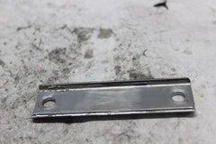 Exhaust Mounting Bracket 65723-85 2010 H-D ULTRA CLASSIC FLHTCU