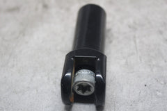 1edb0b45-a075-4950-9531-1fc8f2bdeea3