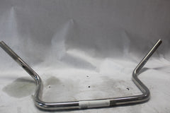 55924-08 Handlebar HARLEY DAVIDSON