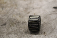 f0757ce8-a676-452d-8a83-e5f72d69dd61