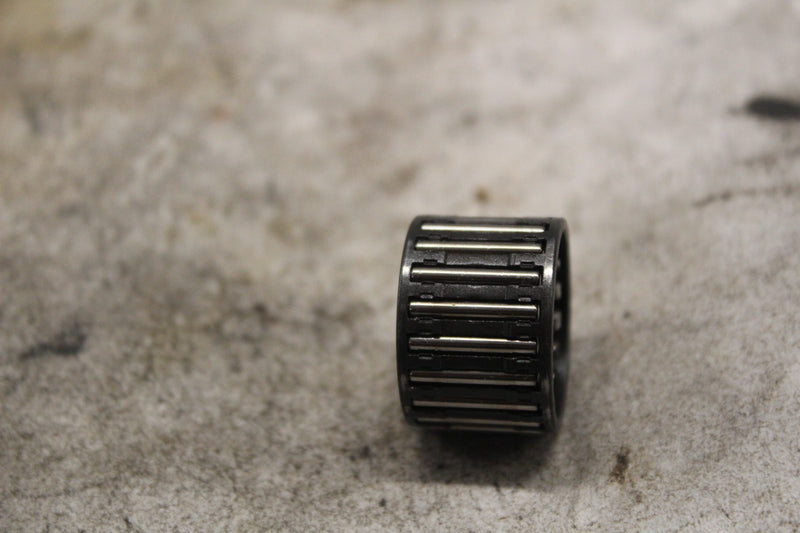 f0757ce8-a676-452d-8a83-e5f72d69dd61