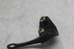 ab06dbb6-997f-44b8-9d96-6a2d0d0ed027