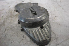 ea4de92e-b21e-4a4c-94a9-16c4c25344df