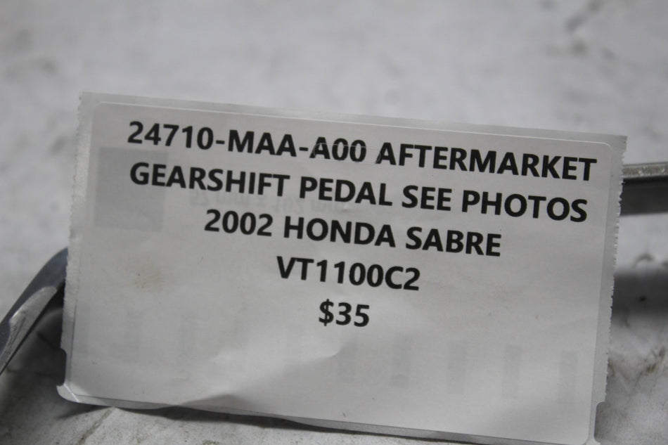 faf85130-c796-4640-b86a-c33477494fb7