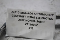 faf85130-c796-4640-b86a-c33477494fb7