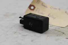 OEM Yamaha Motorcycle 1993 FJ 1200 Flasher Relay #3YA-83350-00-00