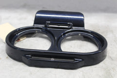 67923-98B Roadglide Front Turn Signal RIGHT 69272-05 Harley Davidson