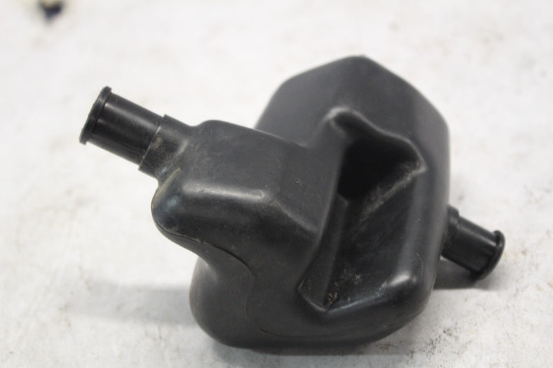 4e3a4874-3c98-4962-816e-c473bc4b8854