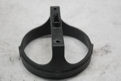 2981bbe4-4b3d-4614-b5b2-5edca8d8515e