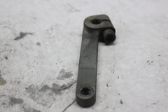 Shifter Rod Lever 33849-97 2008 H-D ELECTRAGLIDE FLHT