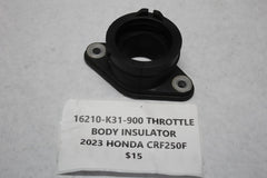 0b123255-576d-420c-99ef-1514109eb510