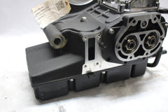 7e15dfe5-bc58-4ec3-a516-c05a2dd2f5d8