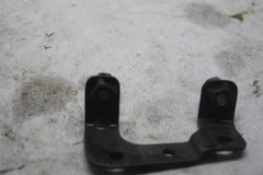 2be3b586-5457-4ba3-9f14-fe0d25805180