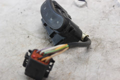 HOUSING ASSEMBLY, W/ LED LIGHTS & CONNECTOR 68892-00 2001 H-D SOFTAIL DUECE FXST