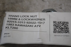 b9167650-a3f3-4624-8482-947a80e24bd9