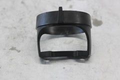 2" GAUGE BACKCLAMP 67352-96A 2010 H-D ULTRA CLASSIC FLHTCU