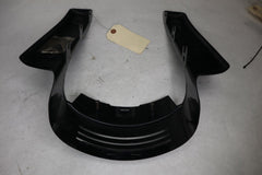OEM Harley Davidson Rear Fender Fascia 2012 Roadglide 59739-09