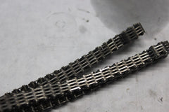 CAM CHAIN 14401-MAL-602 1997 HONDA CBR600F3
