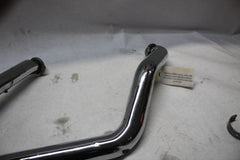 73ac54ae-33fa-4e86-8cad-482f99ccf9d9