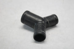 479c9d65-7c9b-427c-ba7e-3fa71ea762e7