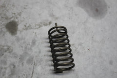 6d80348a-cc6b-430e-bb78-c6e311b9eec3