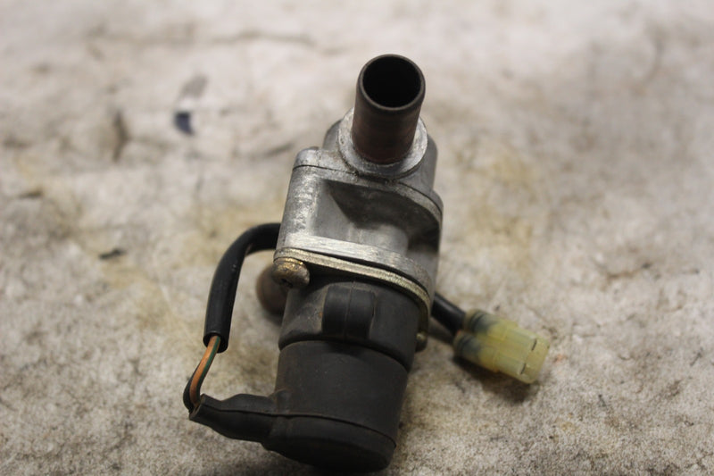 e33b47f6-6d41-45de-9e95-3467a0f07dcb