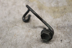 f959e829-9d84-4b08-9222-116a44d80e12