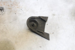 Tank Bracket Boot LEFT HARLEY DAVIDSON 70999-09