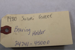 bc3ec074-716f-48d5-b031-9ed9c539e43b