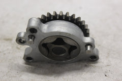OIL PUMP ASSY 16082-1001 1980 KAWASAKI KZ440 LTD