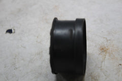 664a9b28-cd2f-4c8b-98ec-1178579f5881