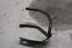 705c2a8a-a34a-4fbc-b503-74fbb5ae13fd