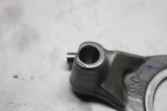 6747a5d1-19fb-4b3c-a461-28674a191528