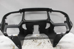 INNER FAIRING BLACK 57001885 2024 H-D CVO ROADGLIDE