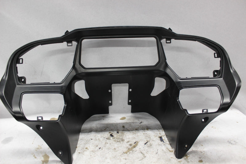 INNER FAIRING BLACK 57001885 2024 H-D CVO ROADGLIDE