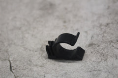 9172b5d0-76e2-4a83-b2da-d22ea79e31e2