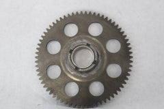 ONEWAY CLUTCH GEAR 16085-1303 1999 KAWASAKI NINJA ZX9R