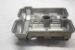 21747e8f-9bd9-46c0-89bf-aed8747a3b5f