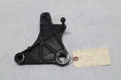 Rear Brake Caliper Bracket 43110-MG9-711 1984 Honda Goldwing GL1200A