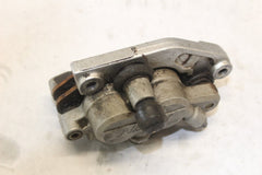 FRONT CALIPER ASSY LEFT (COMPLETE) 43080-0006 2004 KAW KX250F