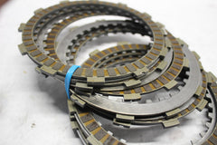 64eb8ab3-3a8e-4ac6-af40-f70acec83325