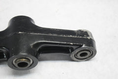 d3fba400-2392-45b1-bd1f-75b476726988