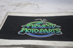 ceec7ef0-f3cf-44f1-a95b-b06d12b2e68a