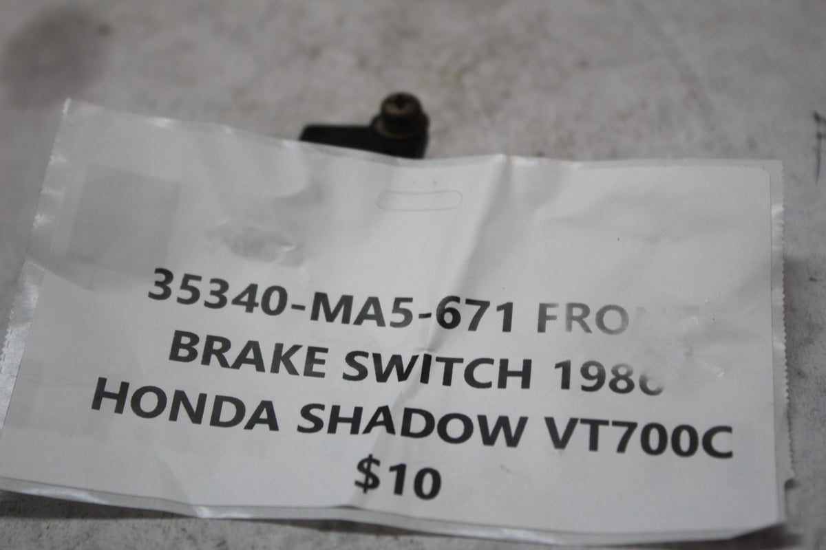 3f5e087e-2dbc-474f-8cd2-248928f26b0e