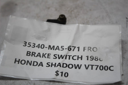 3f5e087e-2dbc-474f-8cd2-248928f26b0e